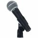 Мікрофон Shure SM58SE 10315 фото 6