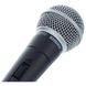 Микрофон Shure SM58SE 10315 фото 4