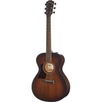 Електроакустична гітара Taylor American Dream AD22e SEB LH 584780 фото