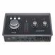 USB аудиоинтерфейс Audient iD14 MKII 10415 фото 11